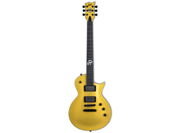 ESP LTD EC-2025 50TH Anniv MG ltd ESP LTD EC-2025 50TH Anniv MG ltd